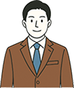 サラリーマン