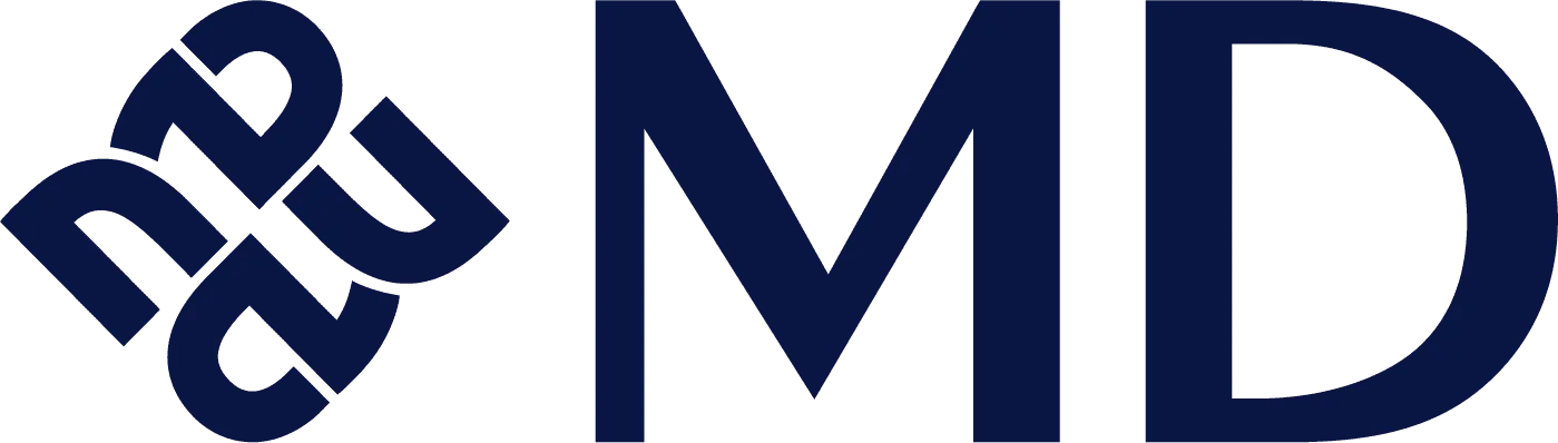 MD