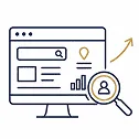 WEB集患戦略