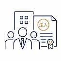 事業成長支援