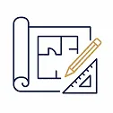 設計・施工