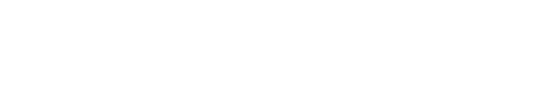 【最短30秒】 無料相談受付中 MDは開業物件のご契約まで 完全無料です。