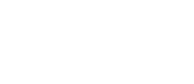 【最短30秒】 無料相談受付中 MDは開業物件のご契約まで 完全無料です。
