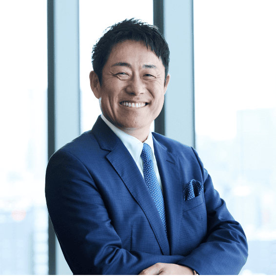 セミナー講師 伊藤弘人